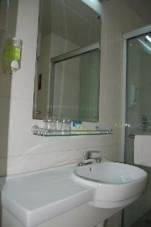 Fotos del hotel - LAKESIDE HOLIDAY
