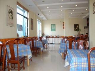 Fotos del hotel - LAKESIDE HOLIDAY