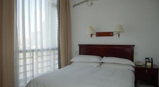 Fotos del hotel - LAKESIDE HOLIDAY