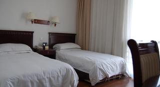 Fotos del hotel - LAKESIDE HOLIDAY