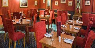 Fotos del hotel - THE KING JAMES THISTLE HOTEL