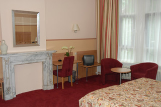Fotos del hotel - Hotel Sander