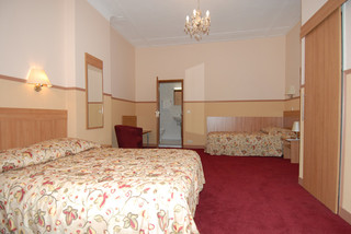 Fotos del hotel - Hotel Sander