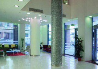 Fotos del hotel - Kaningos 21