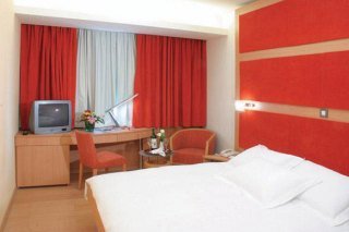 Fotos del hotel - Kaningos 21