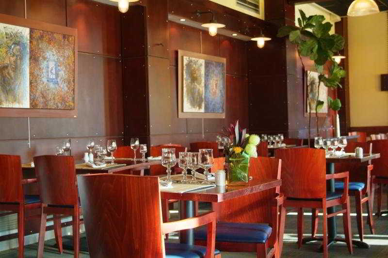 Fotos del hotel - RELAIS DE LA TOUR