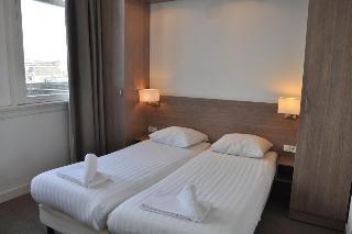 Fotos del hotel - ART GALLERY HOTEL BV