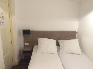 Fotos del hotel - ART GALLERY HOTEL BV