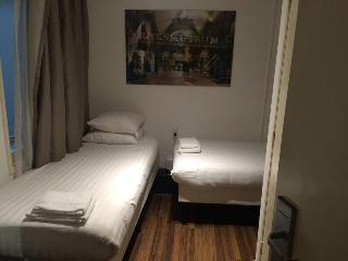 Fotos del hotel - ART GALLERY HOTEL BV