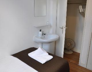 Fotos del hotel - ART GALLERY HOTEL BV