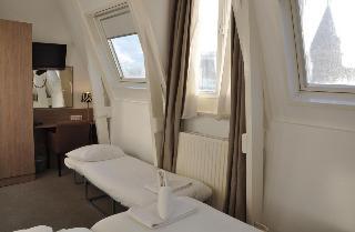 Fotos del hotel - ART GALLERY HOTEL BV