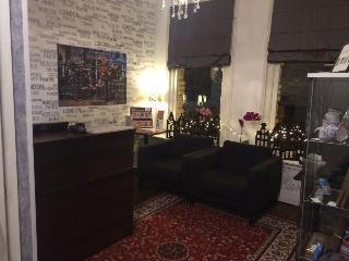 Fotos del hotel - ART GALLERY HOTEL BV
