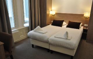 Fotos del hotel - ART GALLERY HOTEL BV