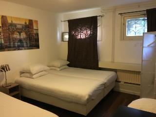 Fotos del hotel - ART GALLERY HOTEL BV