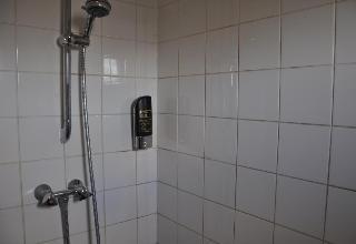 Fotos del hotel - ART GALLERY HOTEL BV