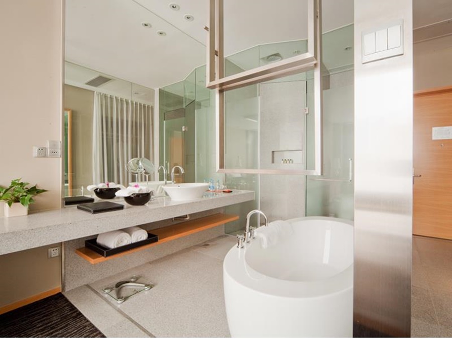 Fotos del hotel - ROYAL TULIP CARAT GUANGZHOU