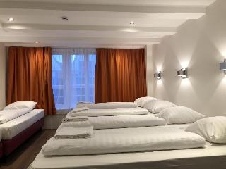 Fotos del hotel - DAMRAK
