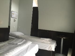 Fotos del hotel - DAMRAK