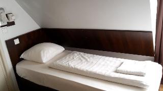Fotos del hotel - DAMRAK