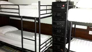 Fotos del hotel - DAMRAK