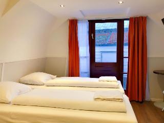Fotos del hotel - DAMRAK