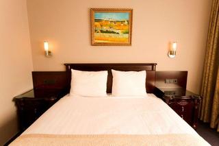 Fotos del hotel - Xo Hotels Blue Square