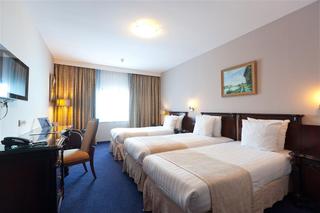 Fotos del hotel - Xo Hotels Blue Square