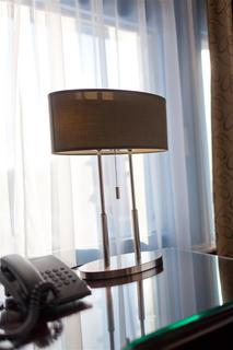 Fotos del hotel - Xo Hotels Blue Square