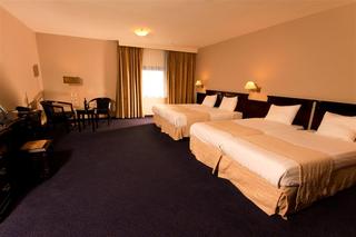 Fotos del hotel - Xo Hotels Blue Square