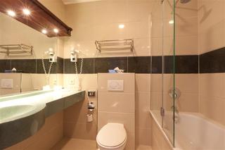 Fotos del hotel - Xo Hotels Blue Square