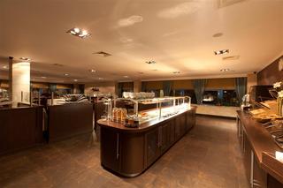 Fotos del hotel - Xo Hotels Blue Square