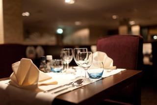 Fotos del hotel - Xo Hotels Blue Square