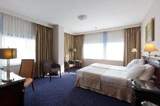 Fotos del hotel - Xo Hotels Blue Square