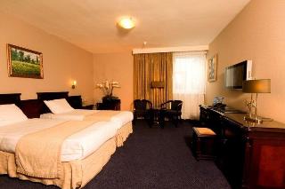 Fotos del hotel - Xo Hotels Blue Square