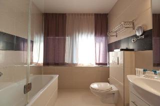 Fotos del hotel - Xo Hotels Blue Square