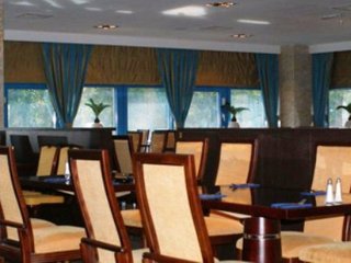 Fotos del hotel - Xo Hotels Blue Square