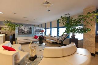 Fotos del hotel - Xo Hotels Blue Square