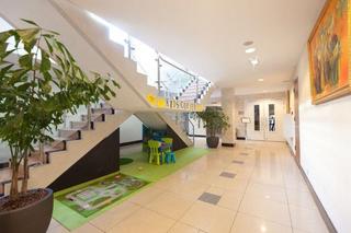 Fotos del hotel - Xo Hotels Blue Square