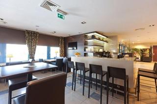 Fotos del hotel - Xo Hotels Blue Square