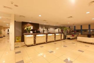 Fotos del hotel - Xo Hotels Blue Square