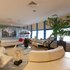 Fotos del hotel - Xo Hotels Blue Square