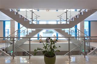 Fotos del hotel - Xo Hotels Blue Square