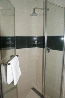Fotos del hotel - Xo Hotels Blue Square