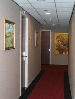 Fotos del hotel - Xo Hotels Blue Square