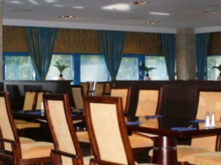 Fotos del hotel - Xo Hotels Blue Square