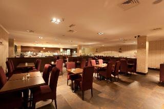Fotos del hotel - Xo Hotels Blue Square