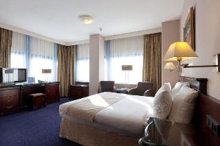 Fotos del hotel - Xo Hotels Blue Square