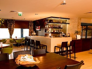 Fotos del hotel - Xo Hotels Blue Square