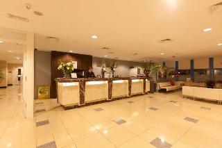 Fotos del hotel - Xo Hotels Blue Square