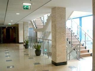 Fotos del hotel - Xo Hotels Blue Square